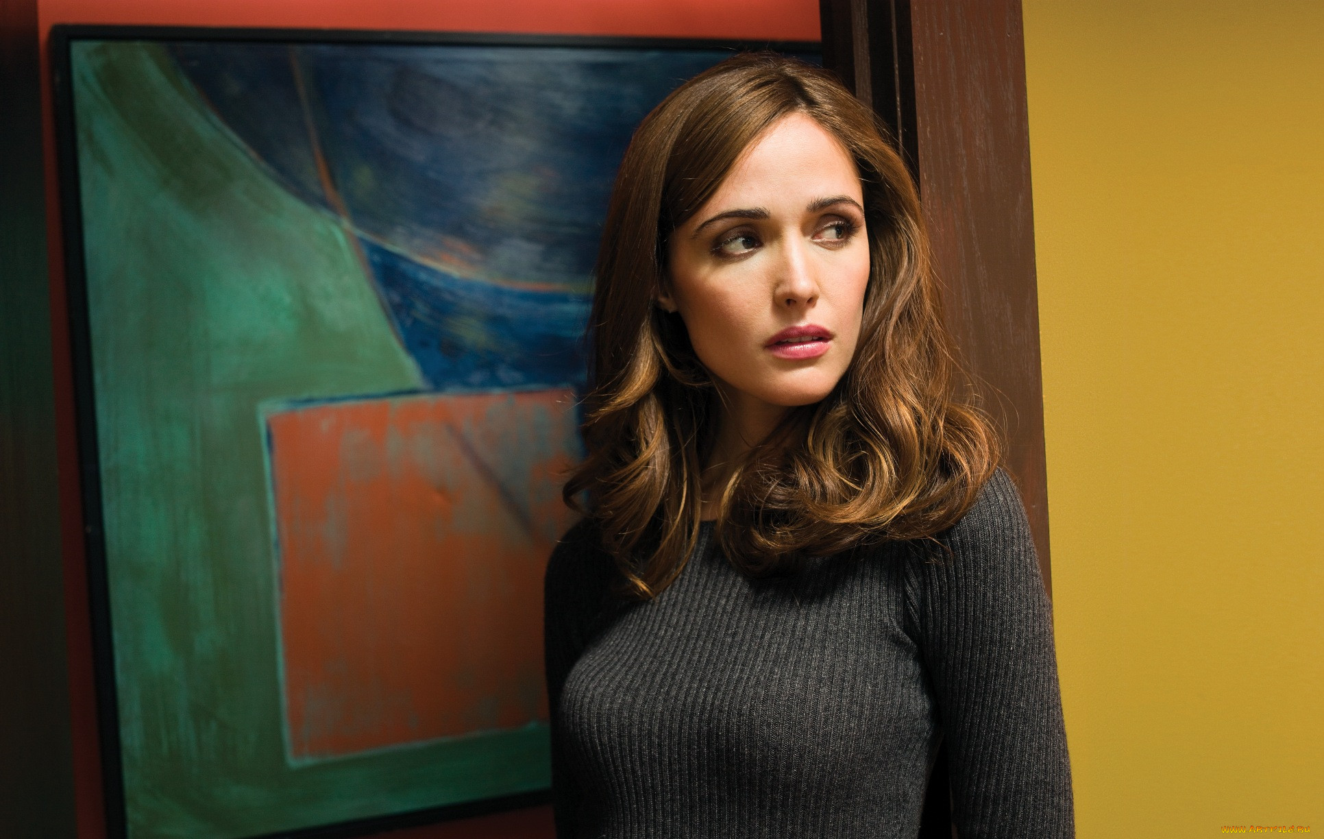 , rose byrne, rose, byrne, , , 